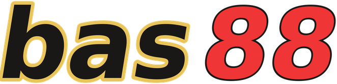 bas88 logo