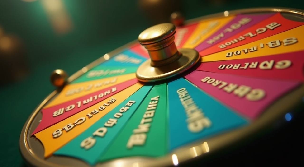 bas88 Compete in Slot Clash on bas88