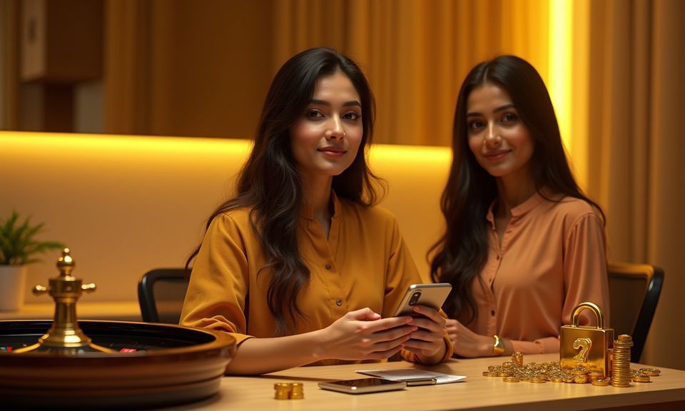 bas88 Casino and Betting Language, Explained for Bangladesh