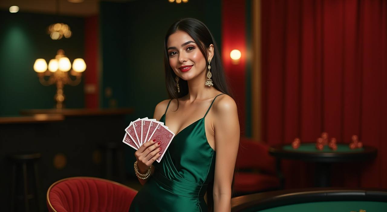 bas88 casino app visual