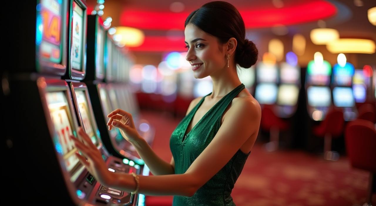 bas88 Baccarat Grand